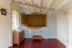 Hoekeinde 51 Sleeuwijk (64).jpg